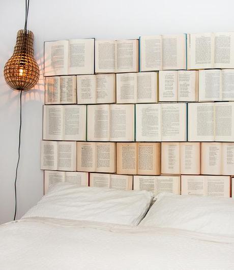 bedrooms on We Heart It....