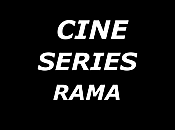 Palmarès Interblogs tremble, Django, tremble