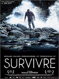 Survivre-01.jpg