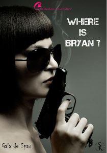 Where-is-Bryan