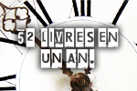 52livres