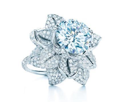 Tiffany-Co.-Great-Gatsby-Collection-20