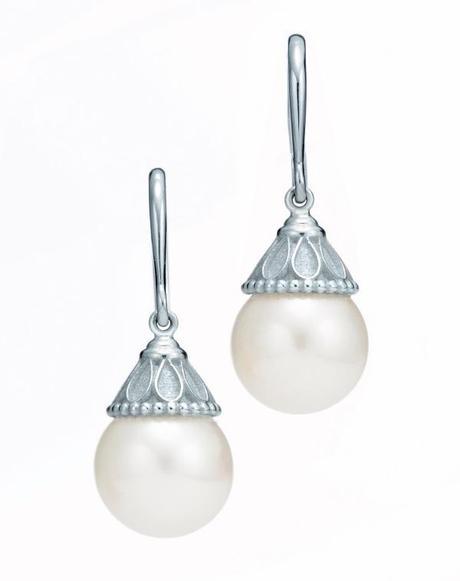 Ziegfeld-earrings