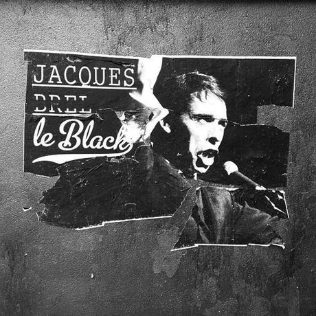 JackLeBlack-Brel