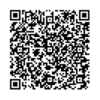 Saumon Grillé au Miel Façon Rikyu Saumon Grillé au Miel Façon Rikyu