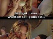 TFMA Born play this part