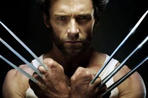 Wolverine-hugh-jackman-as-wolverine-23433623-1440-960