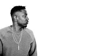  Kendrick Lamar   Poetic Justice ft. Drake