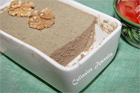 paté foie poulet5