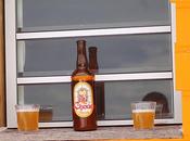 futures chambres Tôlées...Wépa