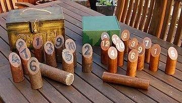 jeux,stratégie,finlande,quilles