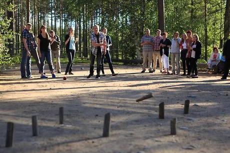 jeux,stratégie,finlande,quilles