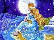 Svetlana Kolosova Peinture Paume