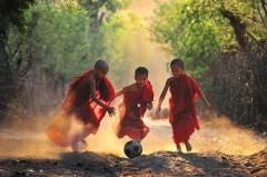 littérature; spiritualité; anthologie; livres