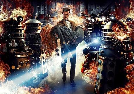 Doctor-Who-series-7-dalek-image.jpg