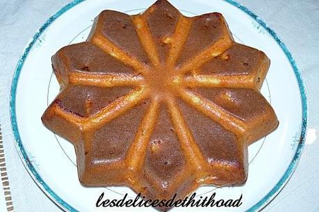 cake à la tomate et mozarella P1180596.JPG