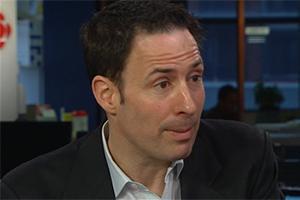 Le Syndrôme du But D'Alain Côté