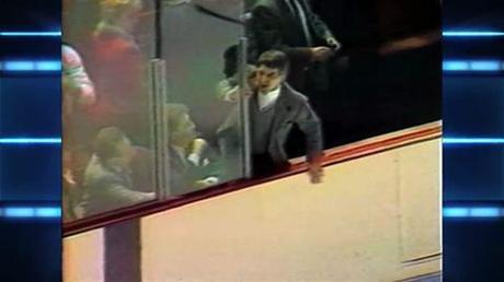 Le Syndrôme du But D'Alain Côté