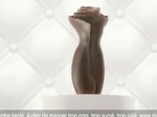 Musique kellogg's special chocolat 2013