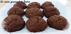 cookies-coco-chocolat-010513.jpg