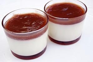 Saison des fraises DSC07270