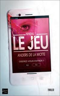 Mai-Juin-Juillet chez Fleuve Noir / Noir & Thriller