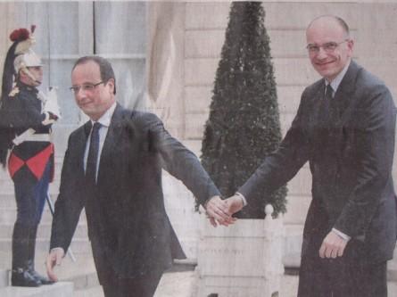 130505 Ca c'est passé cette semaine.jpg