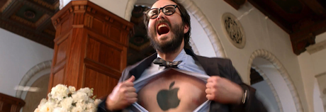 Publicités et constructeurs de mobiles: y’a de la joie… Pubs - Samsung et Microsoft