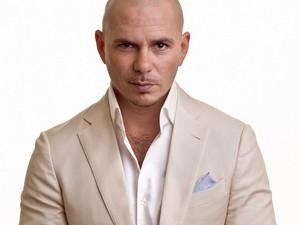Pitbull en concert cet été en Israël