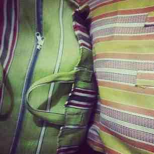 4f4e259ea54711e2985c22000a1f9ad3_6