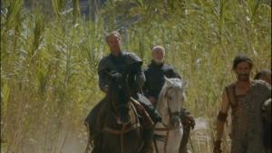 En route pour les images de la semaine! 