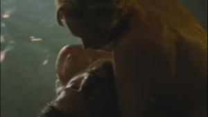 GOT305fashionmoment allnakedBis