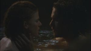 GOT305fashionmoment allnaked