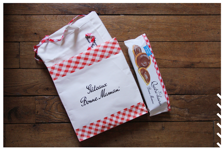 Les Photos du Dimanche #70