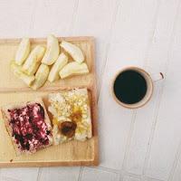 Les Photos du Dimanche #70