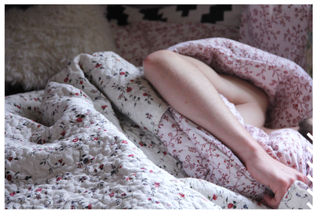 Les Photos du Dimanche #70