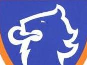 Ecosse programme play-offs