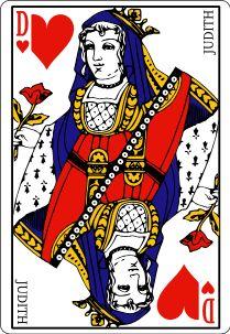 Blabla du dimanche: éphéméride