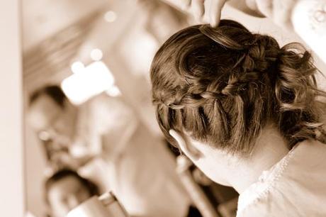 Coiffure Louise Mariage (2)