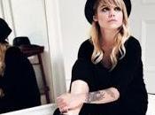 Guest collection hiver 2013