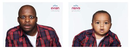 Evian-Enzo