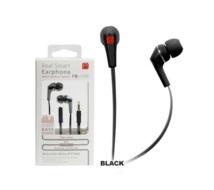 Des écouteurs intra-auriculaires à moins de 10 €, pour votre iPhone...
