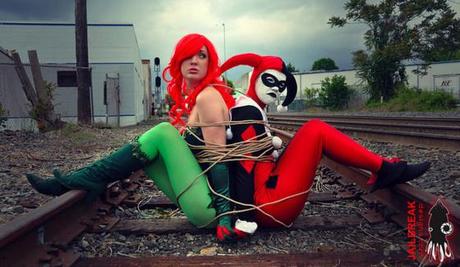 iOS 6.1.3: Deux solutions pour jailbreaker votre iPhone...