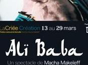 Théâtre Draguignan