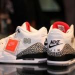 Air Jordan 3 ’88 Retro « MJ50″