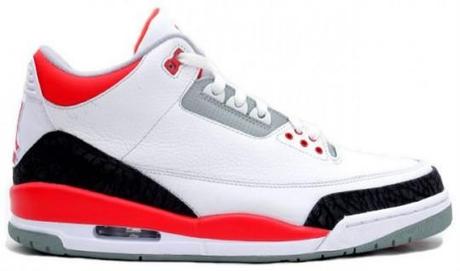 air-jordan-retro-iii-3-fire-red-release-date