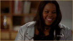 vlcsnap_2013_05_04_14h54m58s165