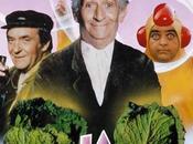 séquence nanarde: Soupe Choux