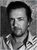 Mardi 21 mai 2013 à 2Oh30, au cinéma Le Zola : HASTA LA VISTA