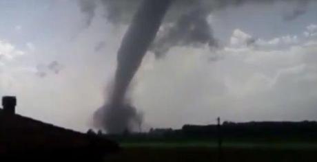 tornade-italie
